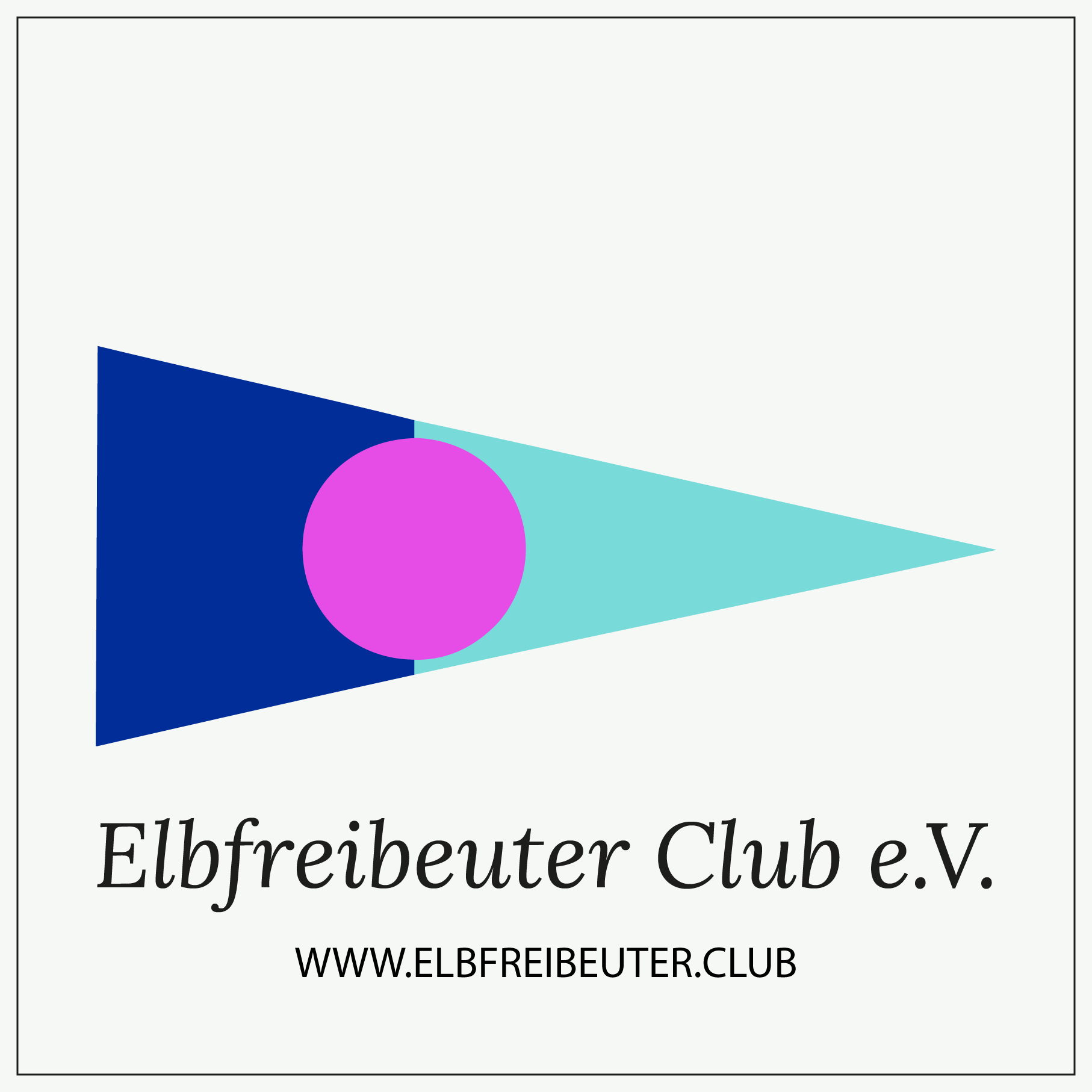 Elbfreibeuter-Club e.V.